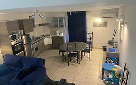 Maison entière avec spa privatif Bulle sur Sye en Drome